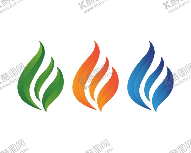 编号：58570009241750395376【酷图网】源文件下载-图标