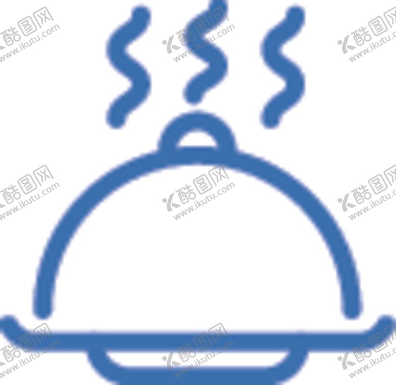 编号：30027505151335331604【酷图网】源文件下载-上菜盘