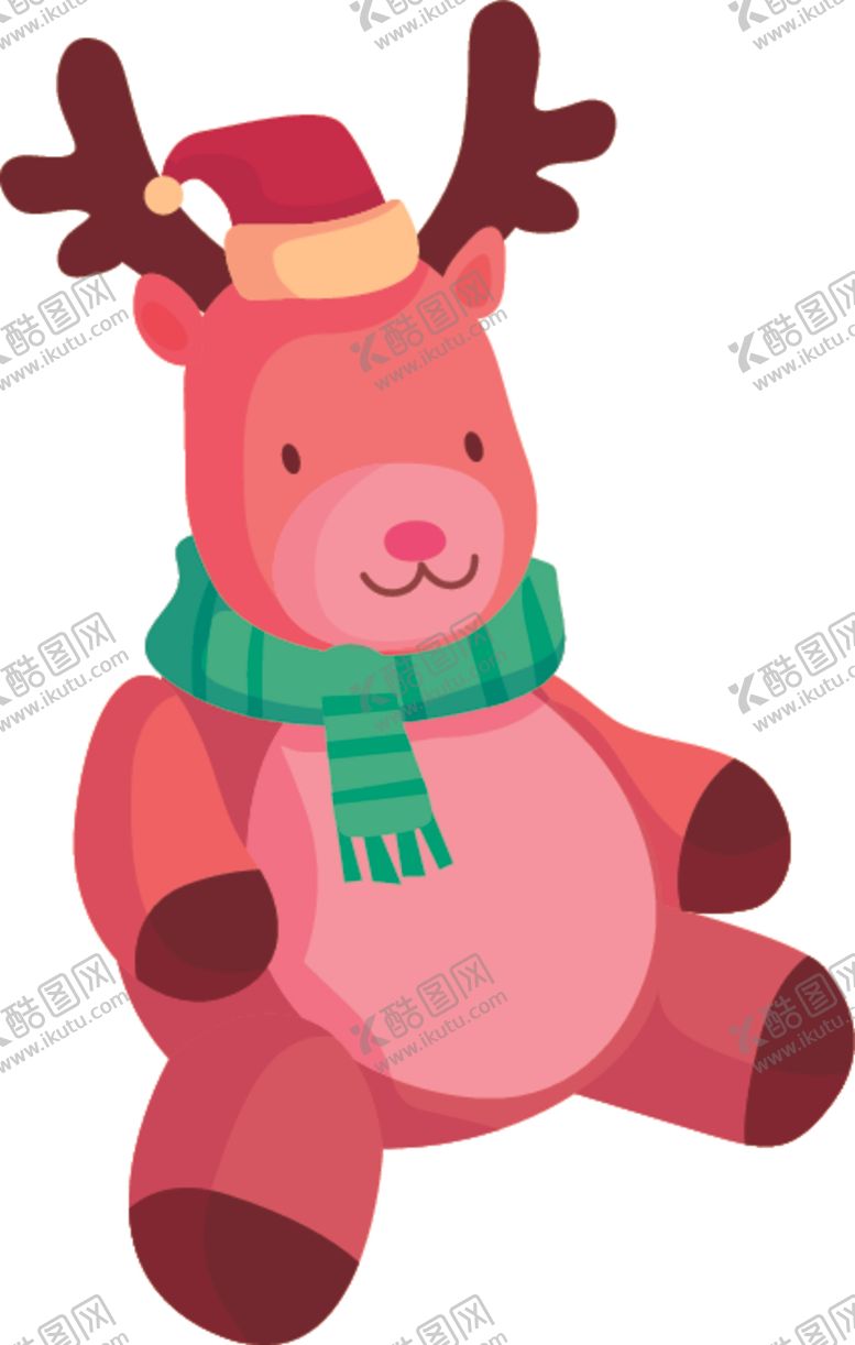 编号：51893110091550549557【酷图网】源文件下载-儿童玩具