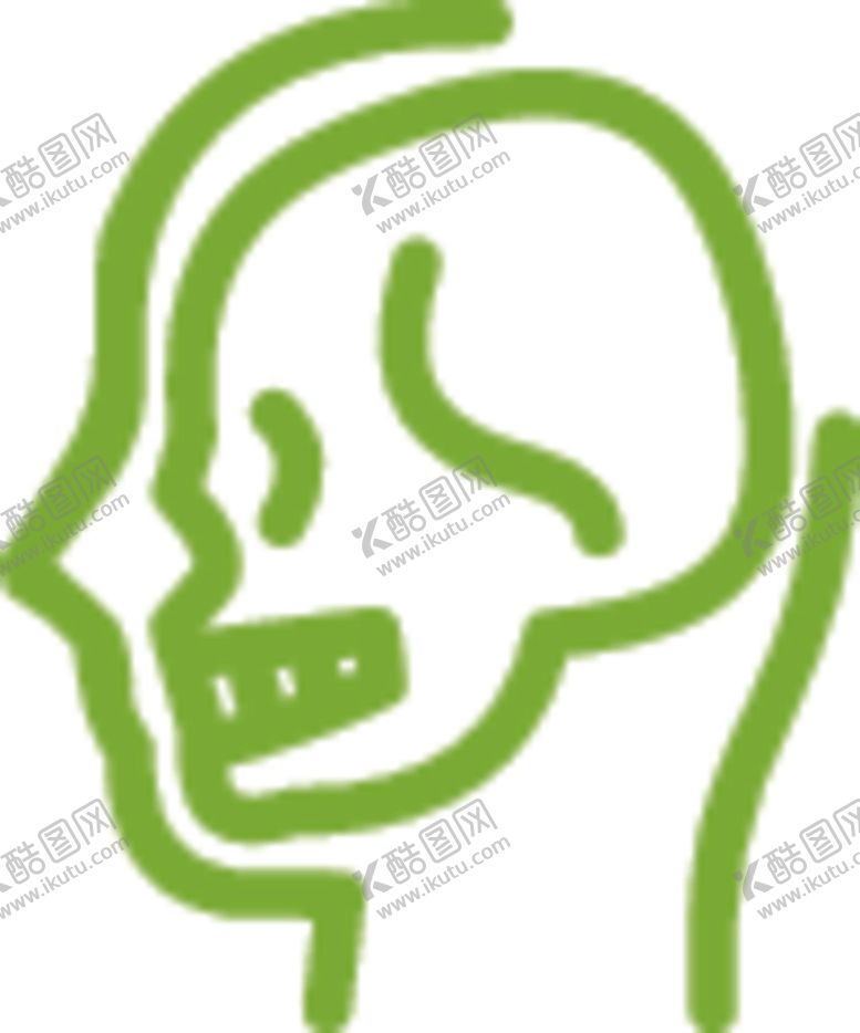 编号：31323407121140386546【酷图网】源文件下载-头骨