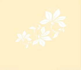 裁片花