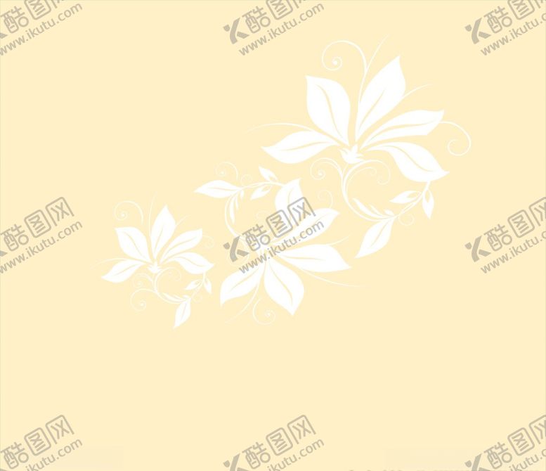 编号：30096807080234559351【酷图网】源文件下载-五片花