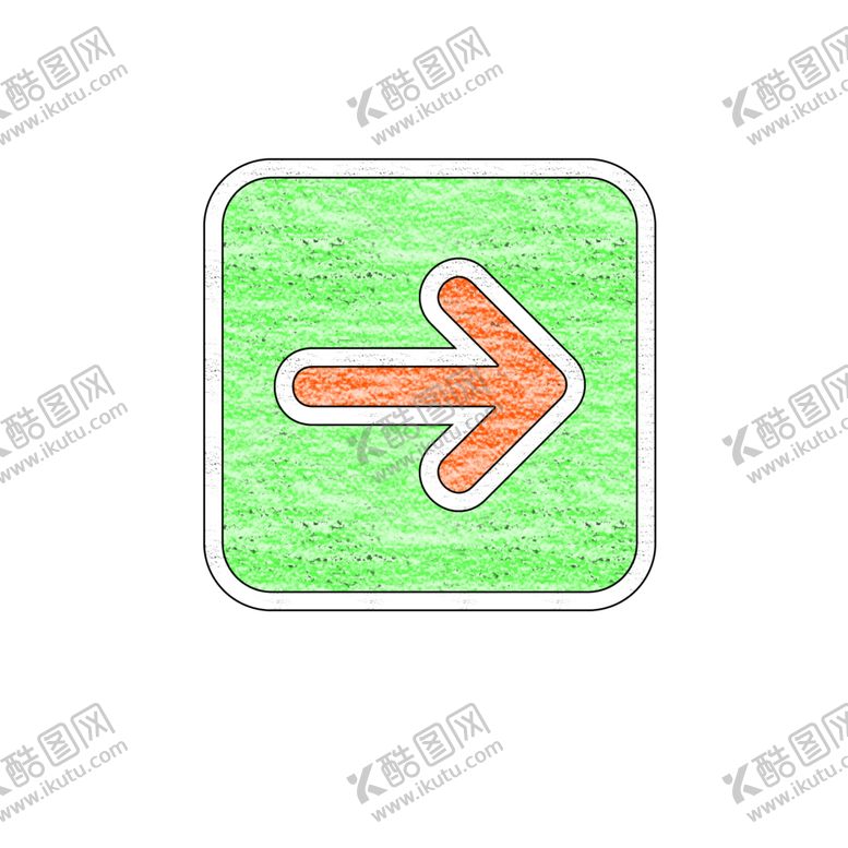 编号：21947709261757423353【酷图网】源文件下载-板报素材