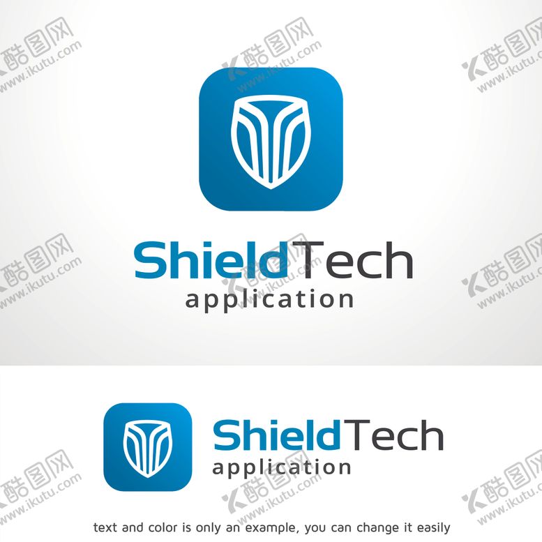 编号：91298809132033257177【酷图网】源文件下载-个性图标