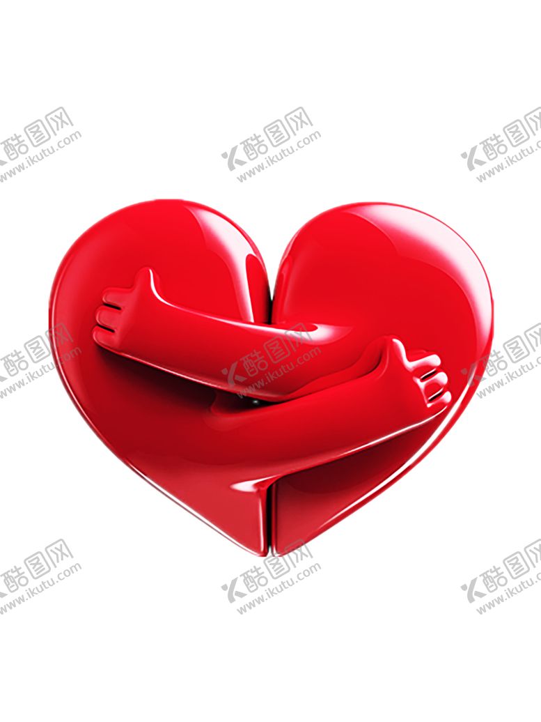 编号：86597010072147014383【酷图网】源文件下载-浪漫素材