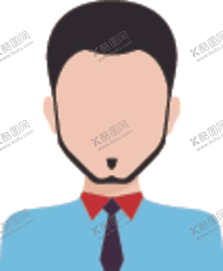 编号：31727009291508575360【酷图网】源文件下载-服务员