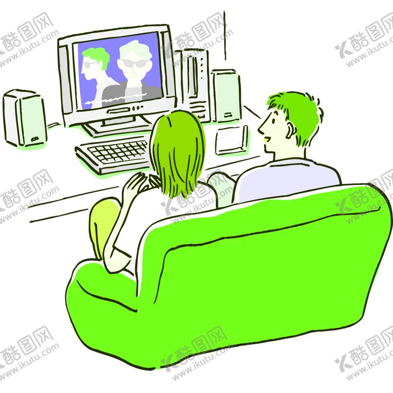 编号：92461809242157318631【酷图网】源文件下载-浪漫素材