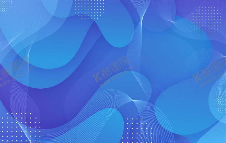 编号：93982009280623457672【酷图网】源文件下载-蓝色背景