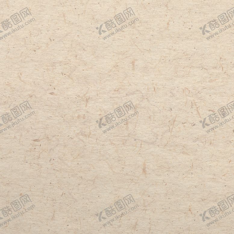 编号：86772010041939258955【酷图网】源文件下载-棕色白纸元素