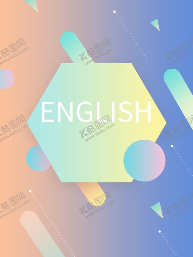 编号：61083510110515307136【酷图网】源文件下载-背景素材