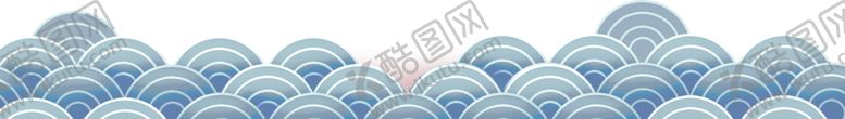 编号：26309106171706178446【酷图网】源文件下载-国潮祥云设计图片