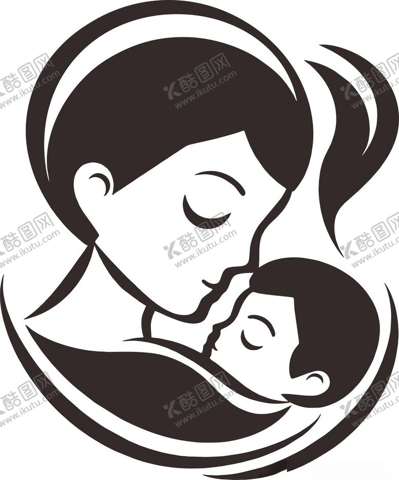 编号：95939902050533254313【酷图网】源文件下载-剪贴画