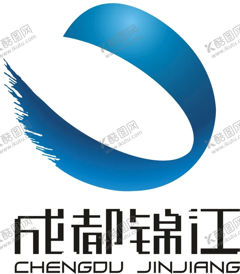 编号：15694309201357541438【酷图网】源文件下载-成都锦江
