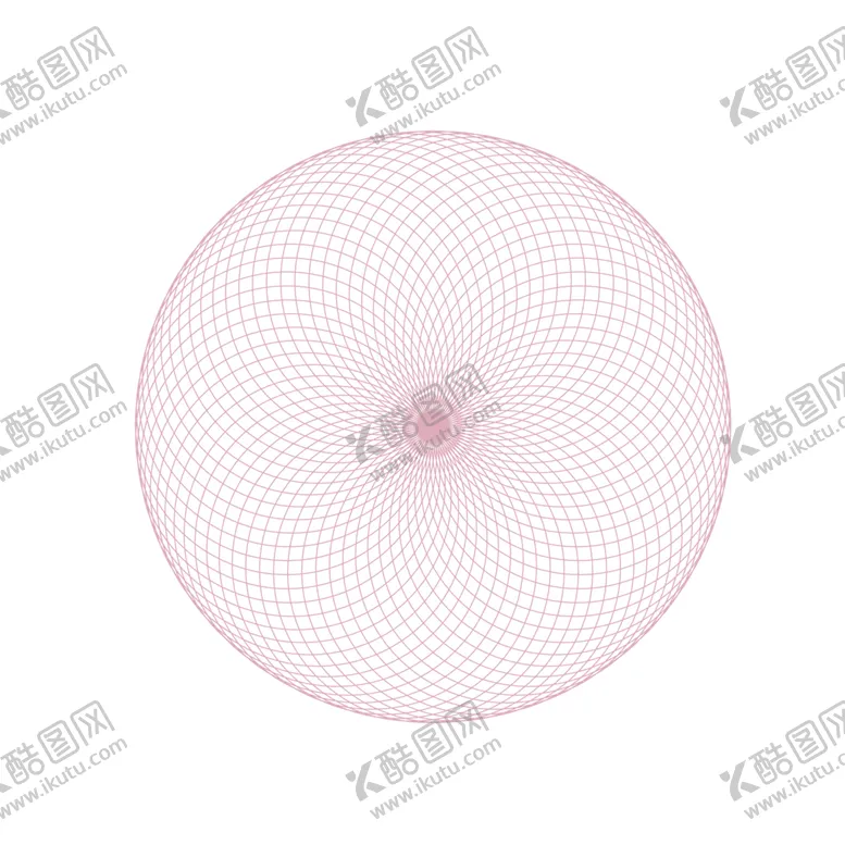 编号：56381804161906076878【酷图网】源文件下载-圆环底纹