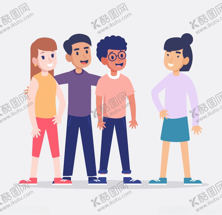 编号：74447906270730531918【酷图网】源文件下载-友谊友情