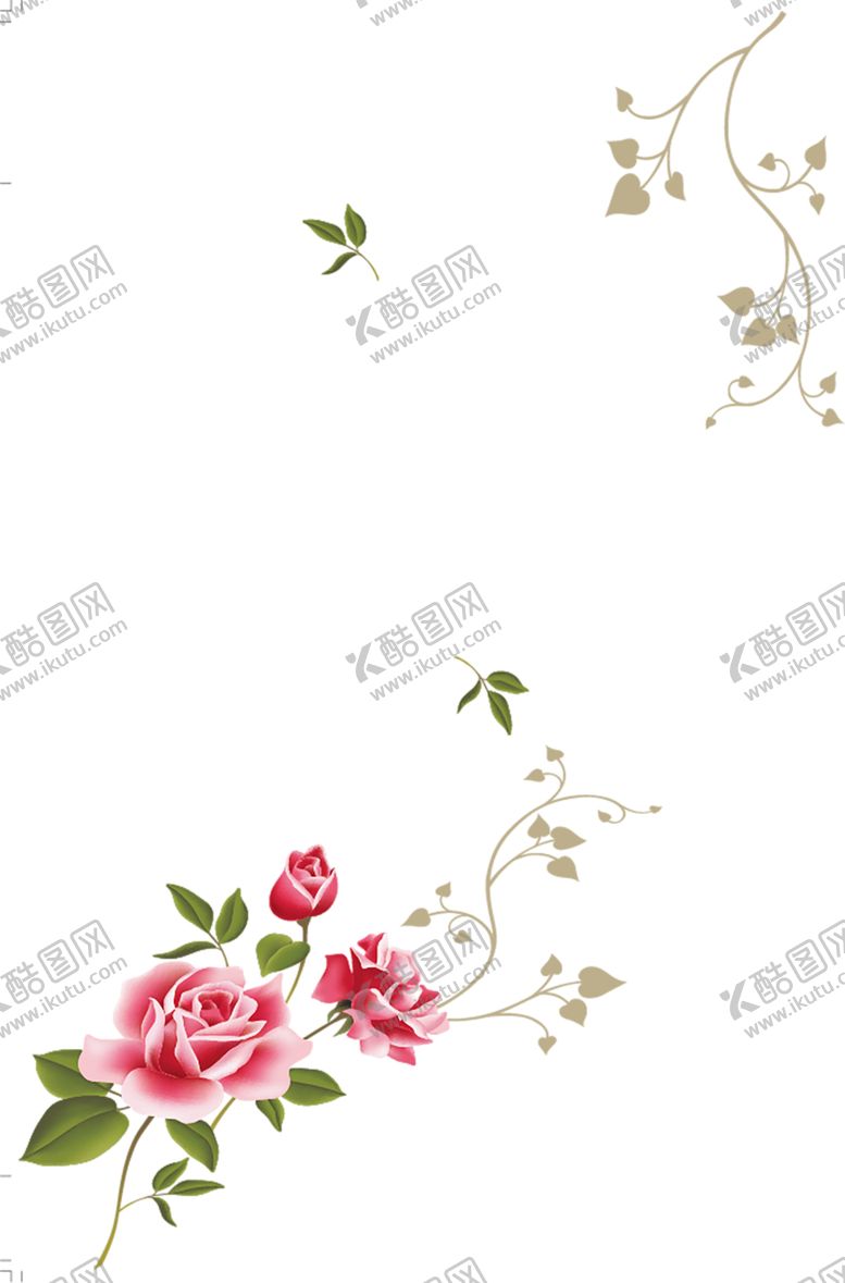 编号：74757906151339355618【酷图网】源文件下载-七夕素材