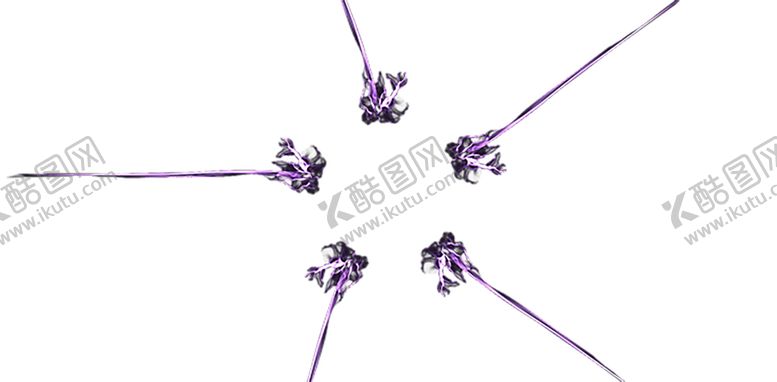 编号：55223309250933183298【酷图网】源文件下载-火焰素材