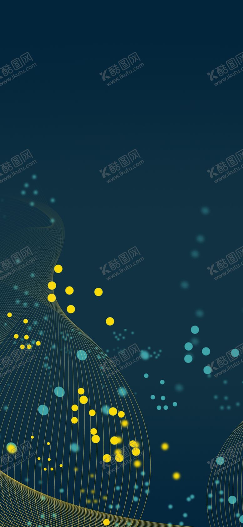 编号：93463207061858108761【酷图网】源文件下载-手机壁纸