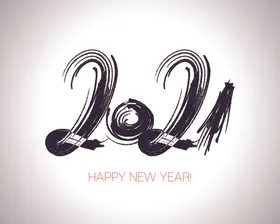 2021字