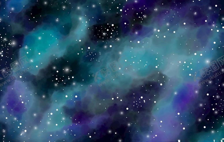 编号：21854509202124126518【酷图网】源文件下载-大理石流动波浪多彩动感抽象背景