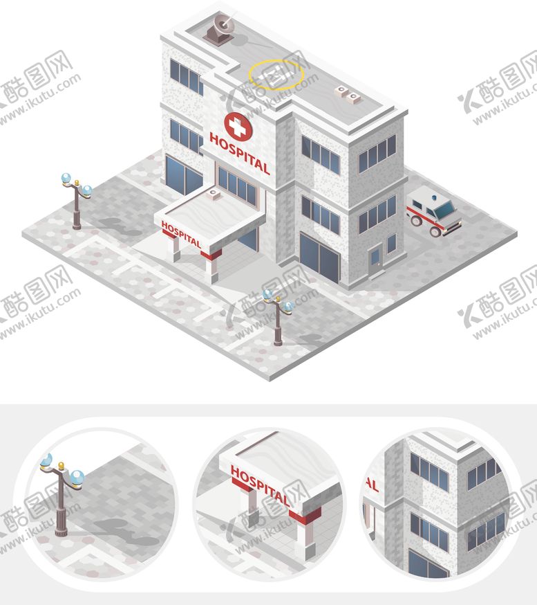 编号：21937609240843216229【酷图网】源文件下载-城市建筑