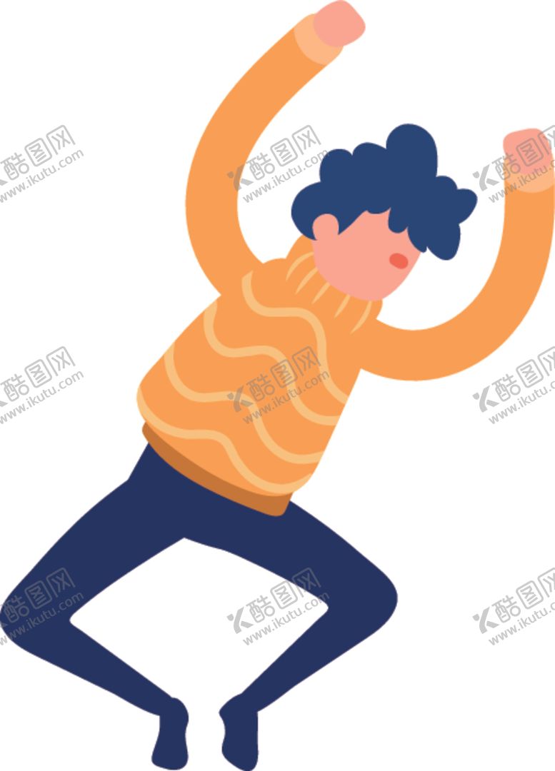 编号：34918105180702056660【酷图网】源文件下载-冬天服饰