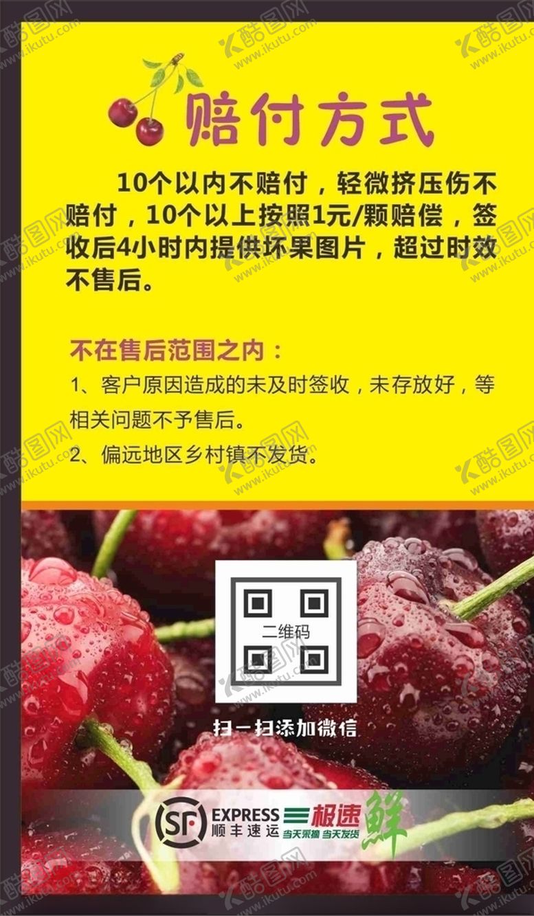 编号：40400007121618331832【酷图网】源文件下载-大樱桃