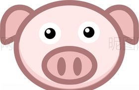 小猪