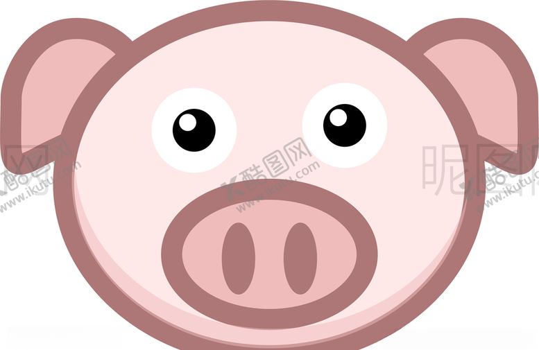 编号：45034305021209352805【酷图网】源文件下载-小猪