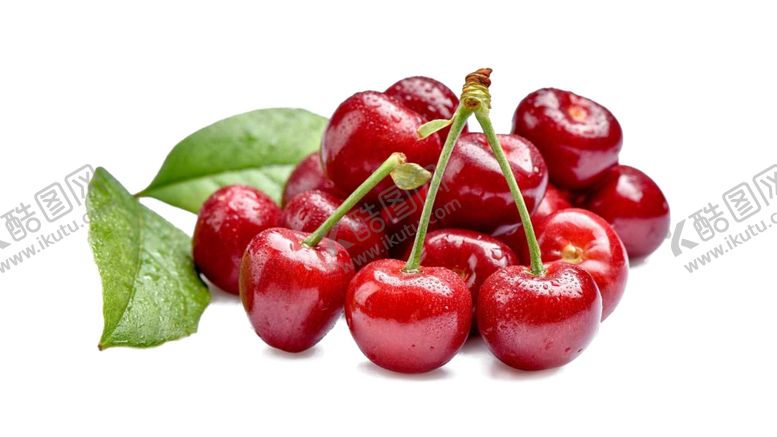 编号：38956410101953406224【酷图网】源文件下载-水果海报