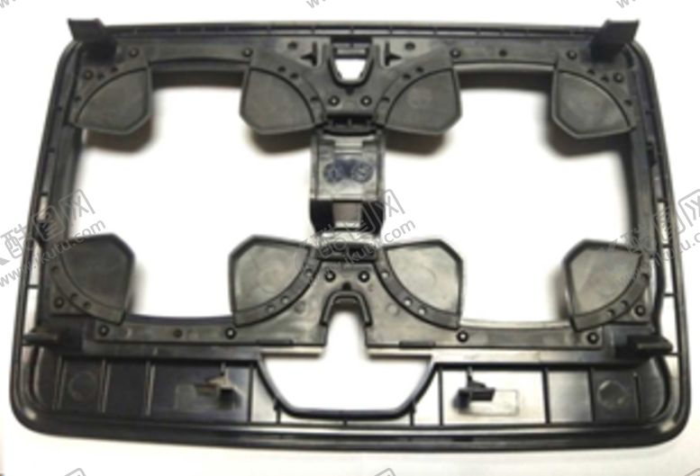 编号：63934310070331029638【酷图网】源文件下载-游戏机产品