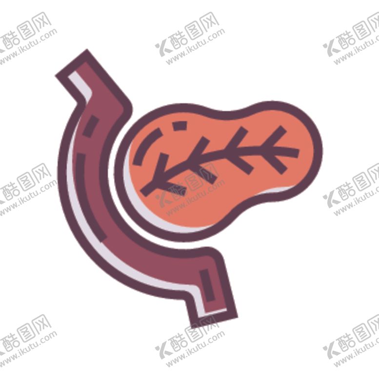 编号：28501006280326515636【酷图网】源文件下载-医疗主题小图案