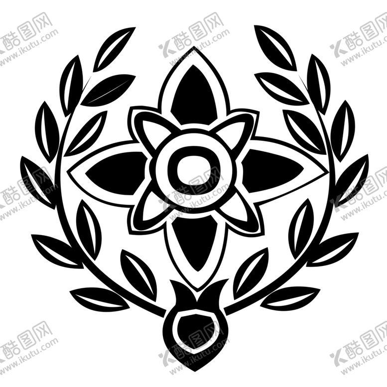 编号：88575610282243229000【酷图网】源文件下载-麦章