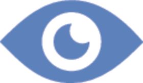 眼睛
