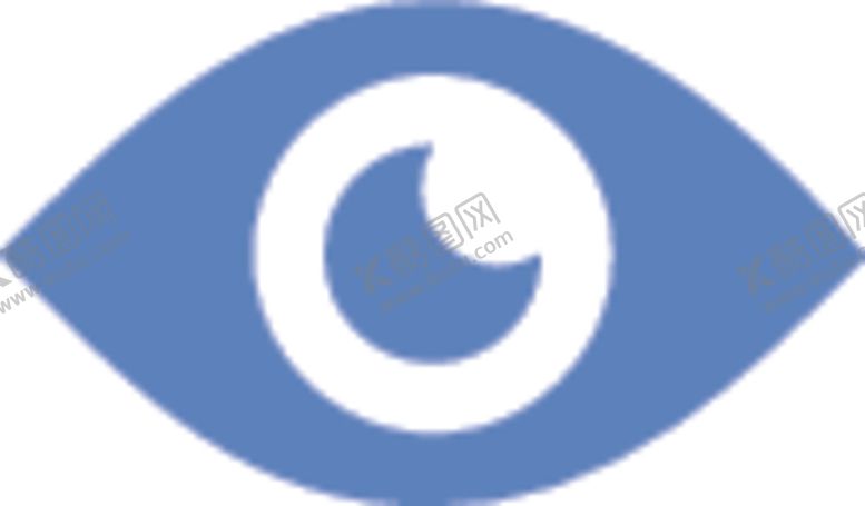 编号：15003210232246078095【酷图网】源文件下载-眼睛