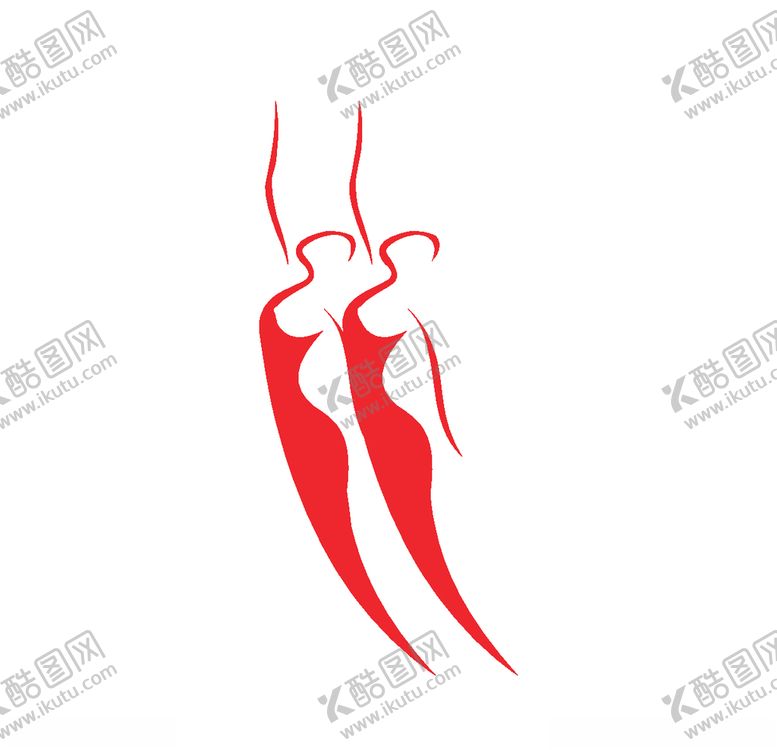 编号：18396906260743127138【酷图网】源文件下载-经典logo