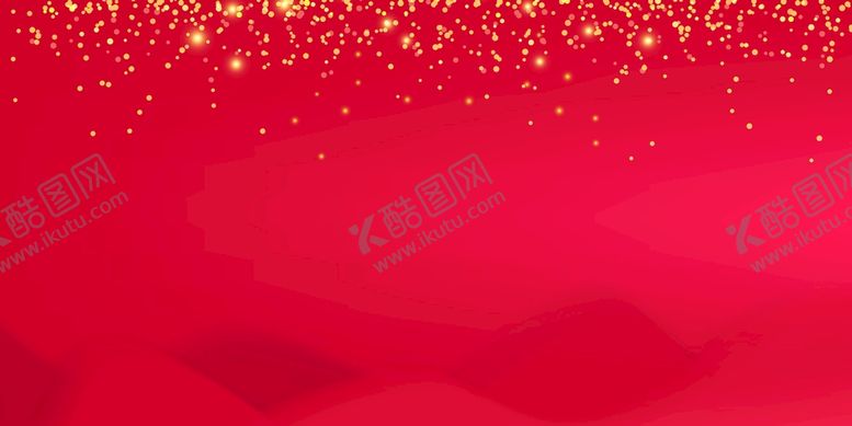 编号：28631909132007372157【酷图网】源文件下载-红色背景