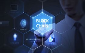 5G科技