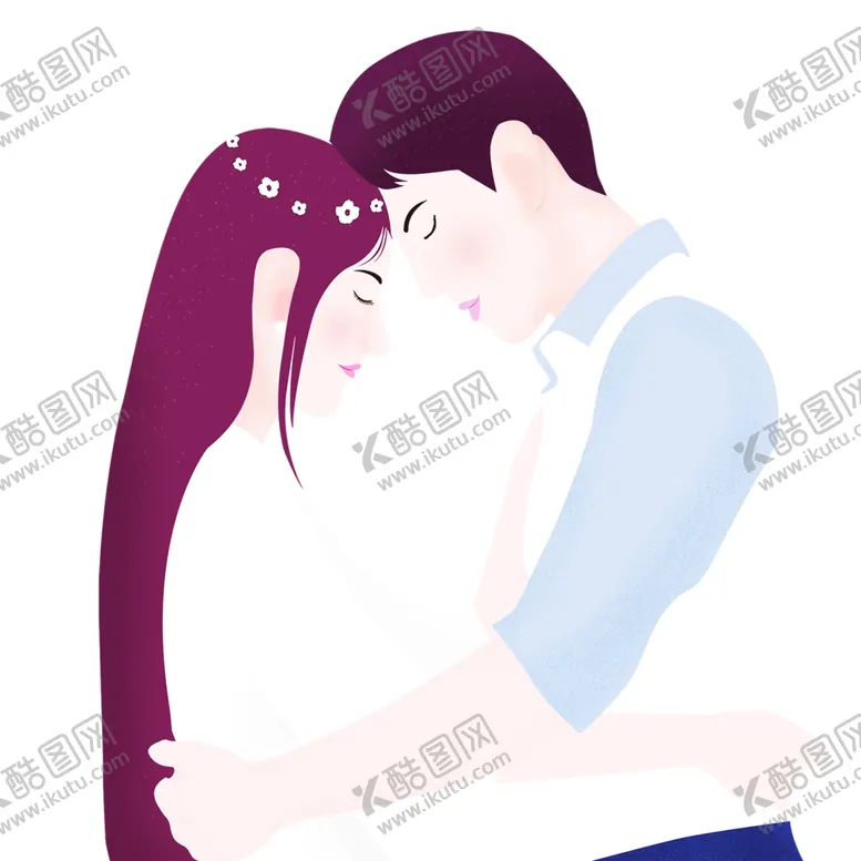 编号：47130906171051245621【酷图网】源文件下载-浪漫素材
