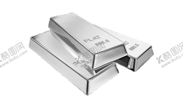 编号：98536410311005066472【酷图网】源文件下载-银子