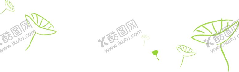 编号：56852110010118369531【酷图网】源文件下载-绿色背景