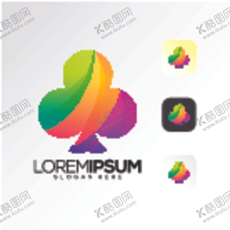 编号：30763810191526488286【酷图网】源文件下载-简约图标