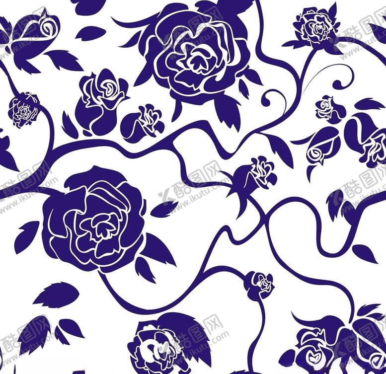 编号：16316109300250433077【酷图网】源文件下载-硅藻泥矢量图