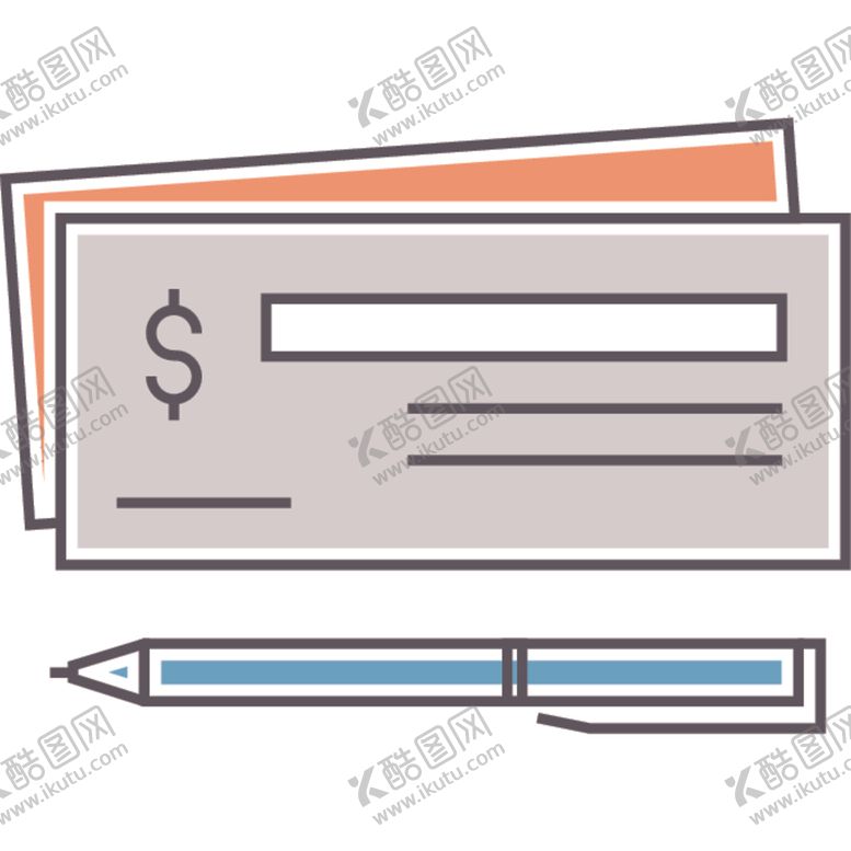 编号：54867310202231482219【酷图网】源文件下载-网络办公图标