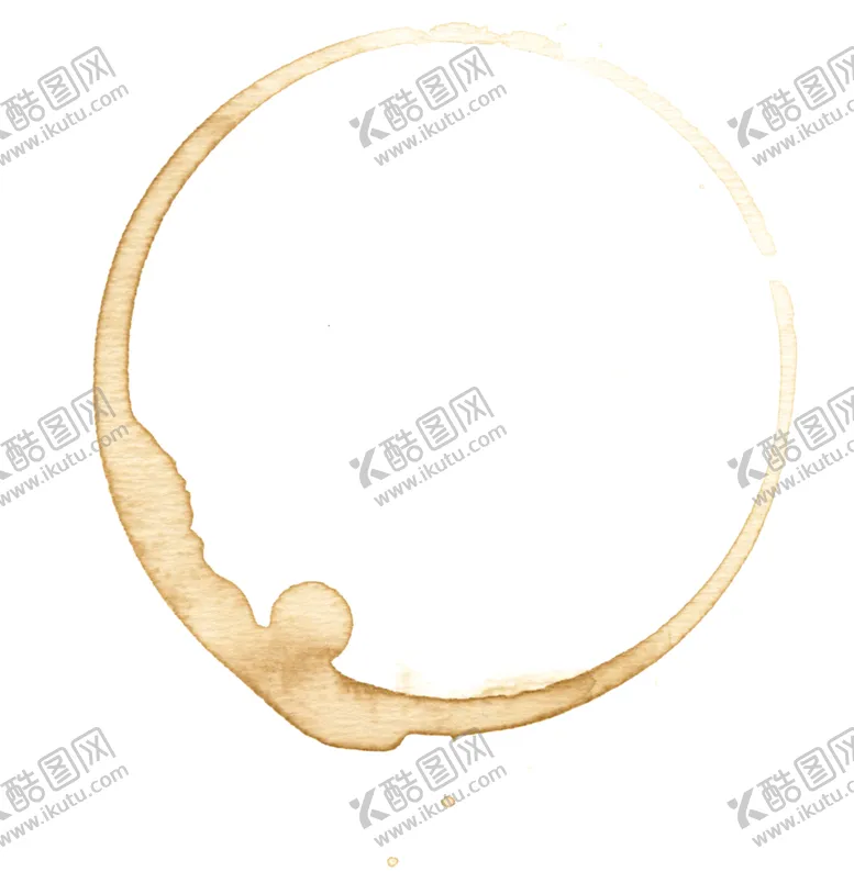 编号：62763406260919341395【酷图网】源文件下载-水彩风