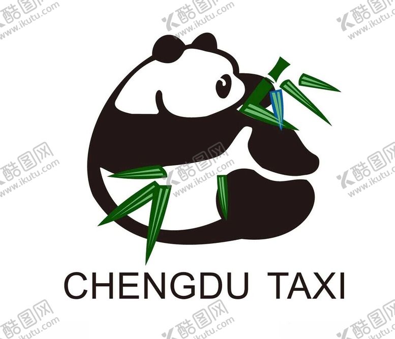 编号：55958202200107377278【酷图网】源文件下载-成都出租车标识