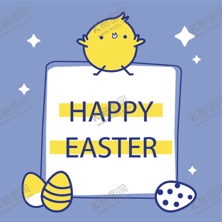 编号：18127809251514393752【酷图网】源文件下载-简约海报