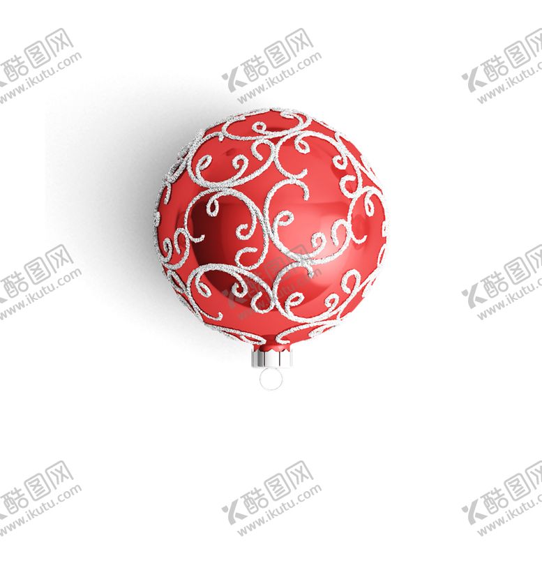 编号：51471310080247485552【酷图网】源文件下载-花边