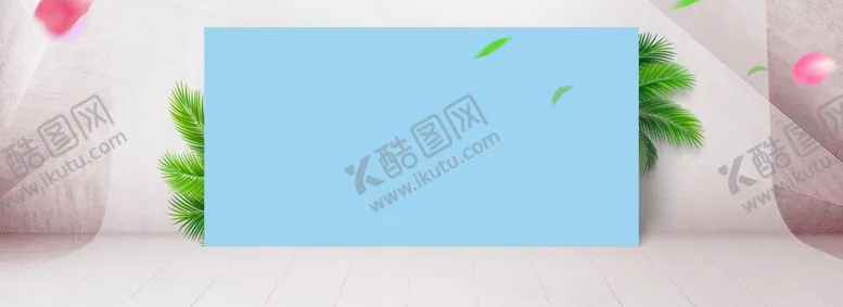 编号：34559206171115154258【酷图网】源文件下载-海报背景