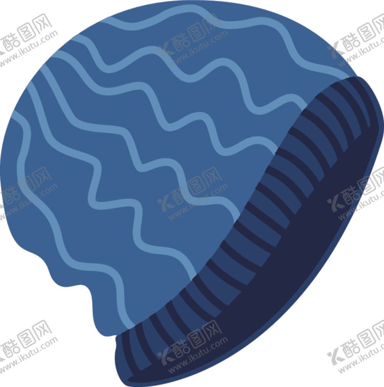 编号：35884004190318463875【酷图网】源文件下载-帽子